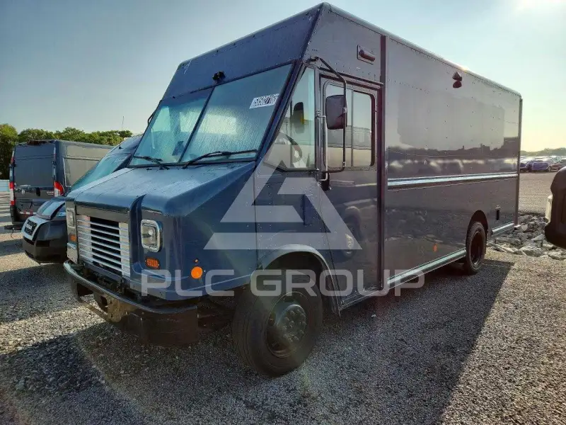 2021 Ford F photo