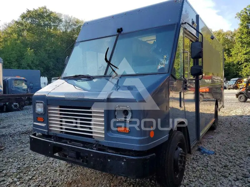 2021 Ford F photo