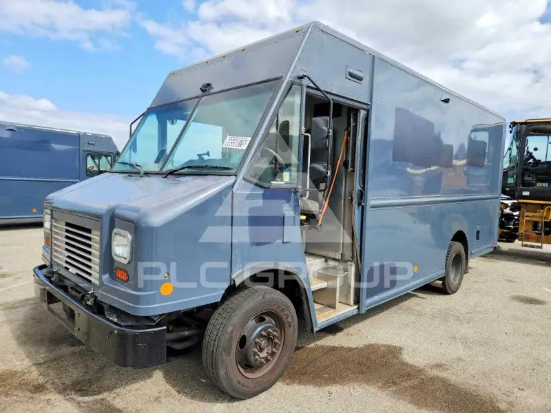 2021 Ford F photo