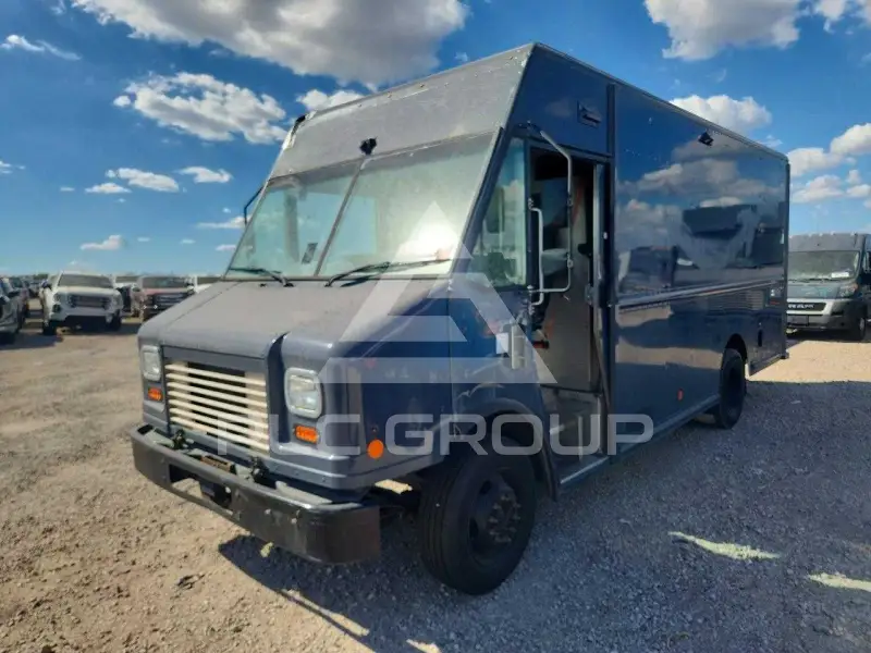 2021 Ford F photo