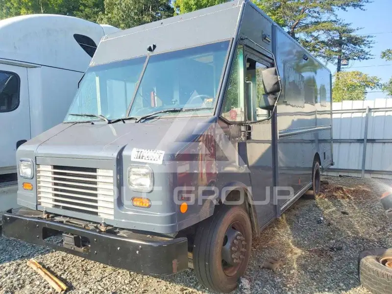 2021 Ford F photo