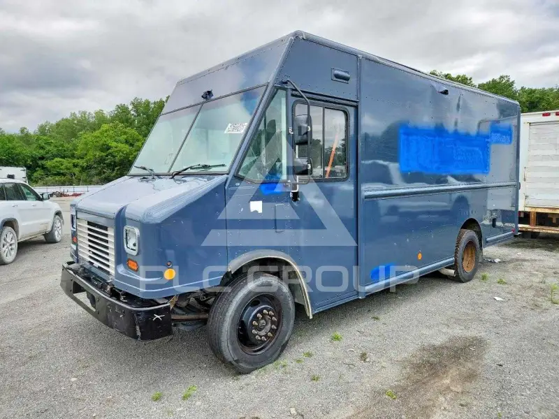 2021 Ford F photo