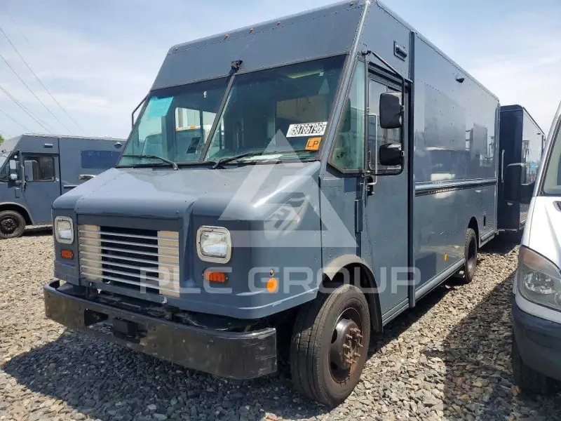 2021 Ford F photo