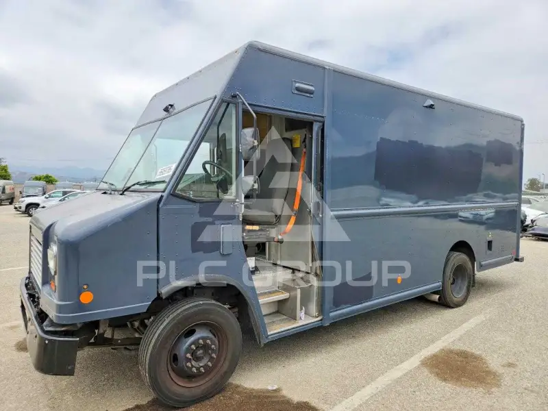 2021 Ford F photo