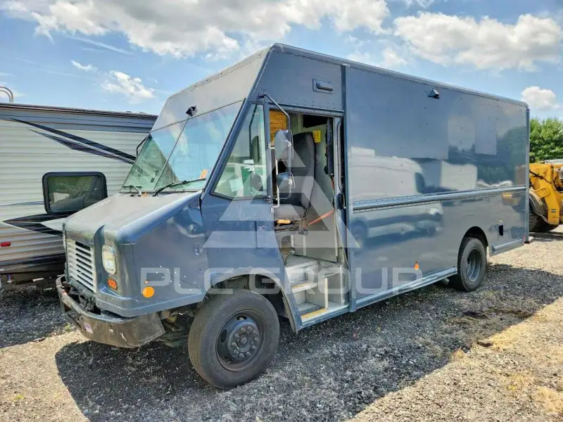 2021 Ford F photo