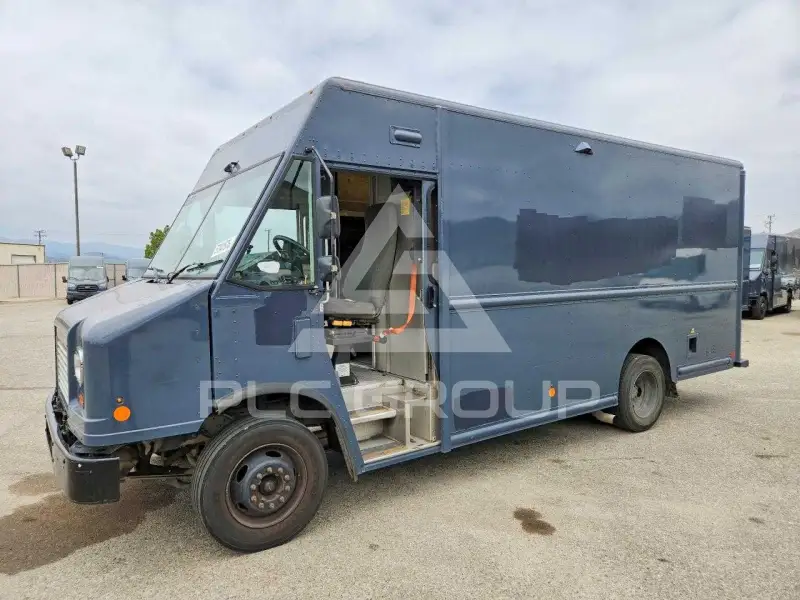 2021 Ford F photo