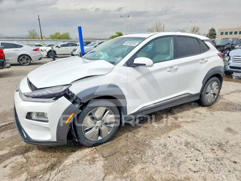 2021 Hyundai Sonata фото