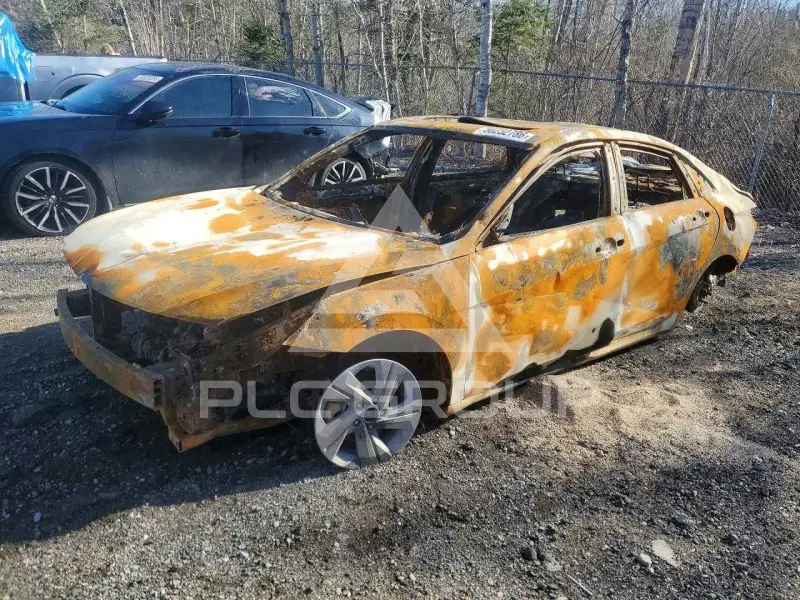 2021 Hyundai Elantra фото