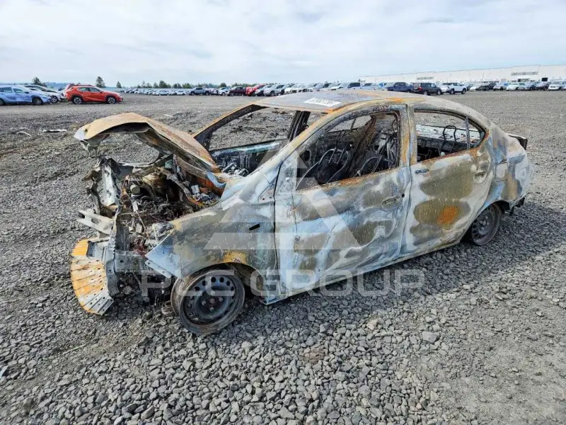 2022 Mitsubishi MIRAGE фото