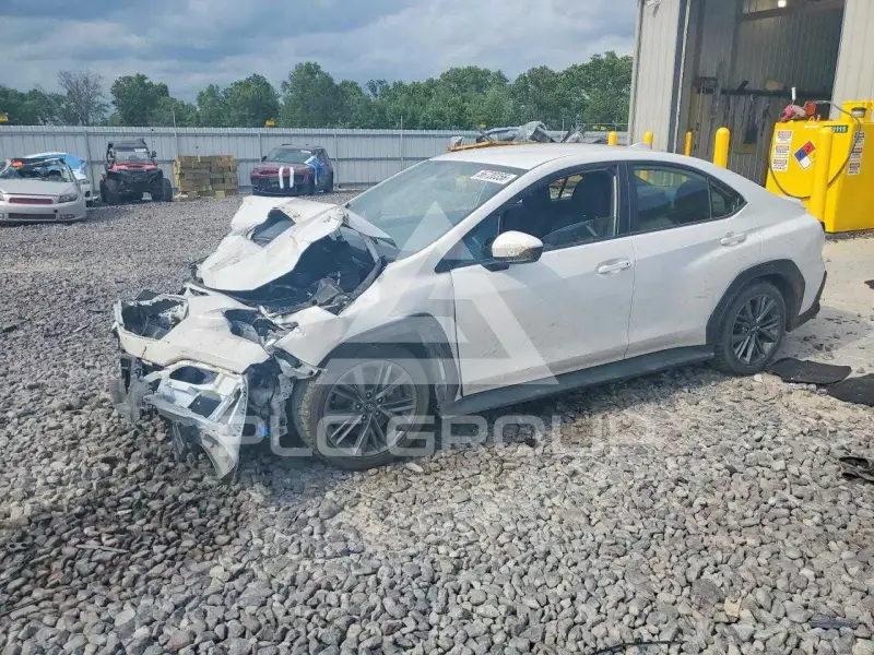 2022 Subaru WRX фото