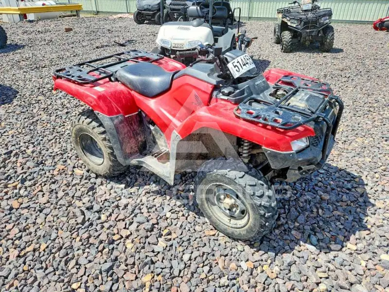 2022 Honda  фото