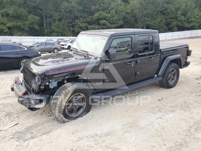 2022 Jeep Grand Cherokee photo