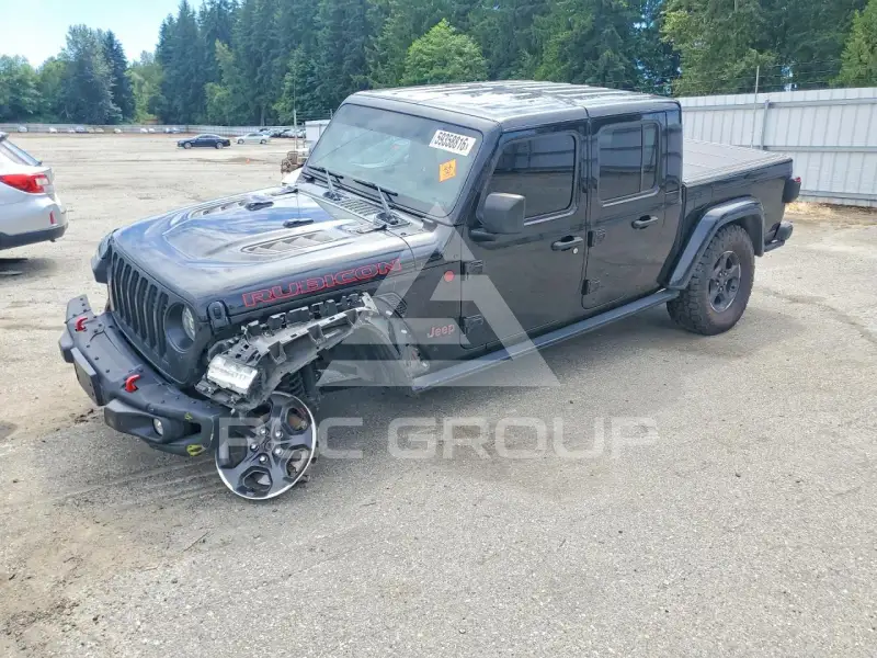 2022 Jeep Grand Cherokee фото