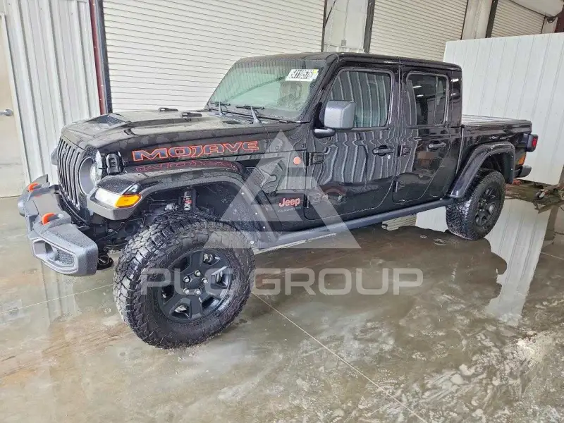 2022 Jeep Grand Cherokee фото