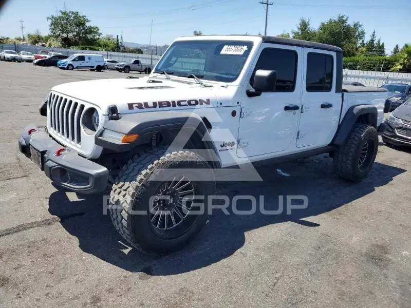 2022 Jeep Grand Cherokee фото