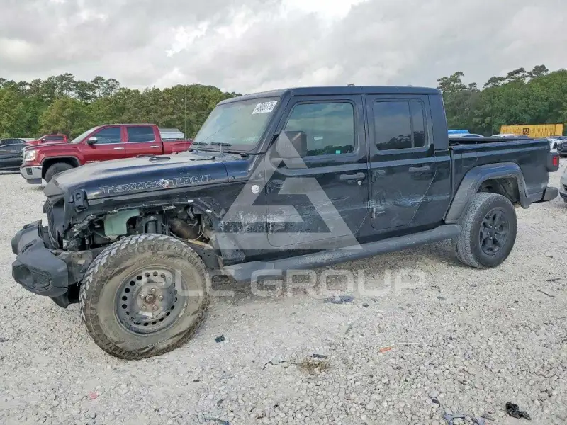2022 Jeep Grand Cherokee фото