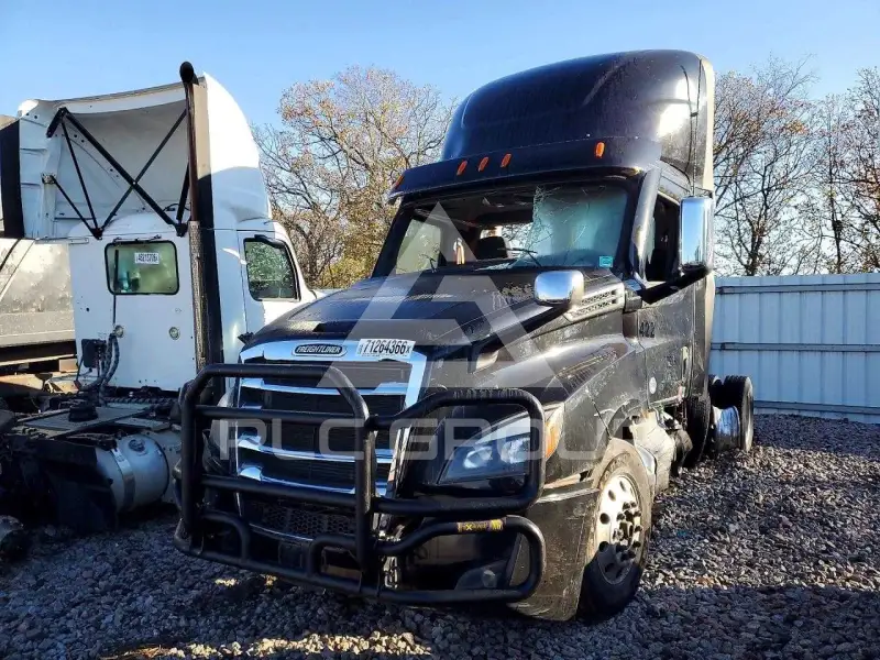 2022 Freightliner All Other photo