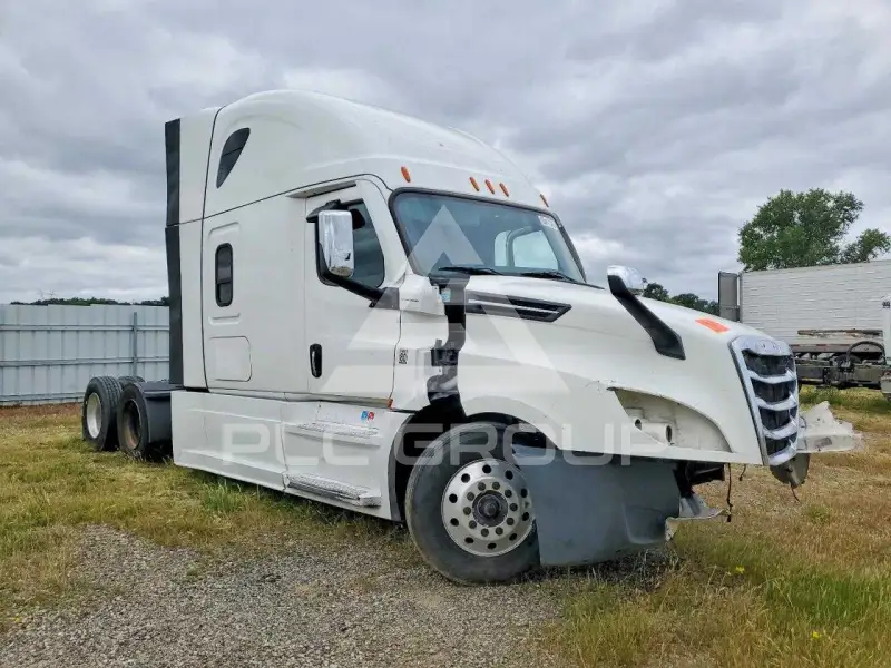 2022 Freightliner All Other photo