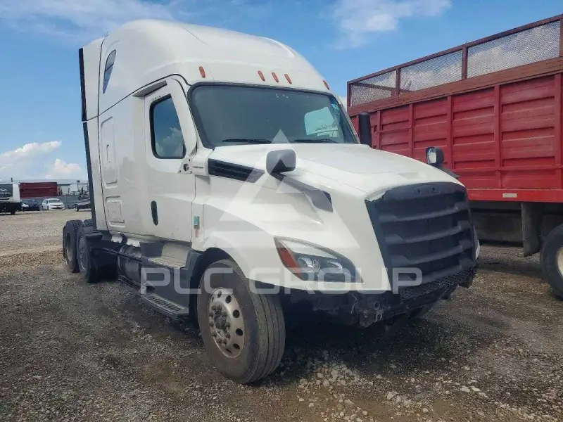 2022 Freightliner All Other photo