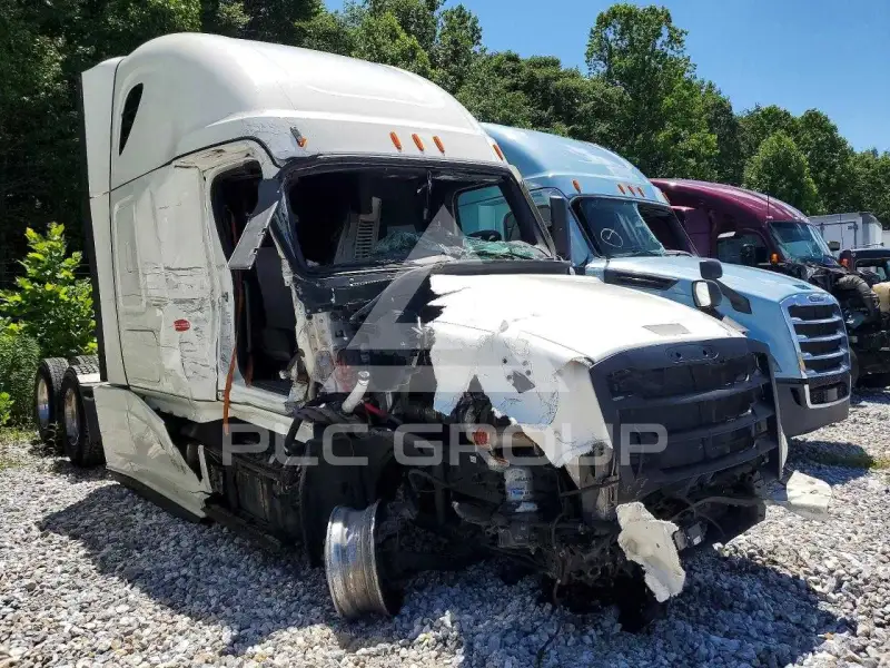 2022 Freightliner All Other photo