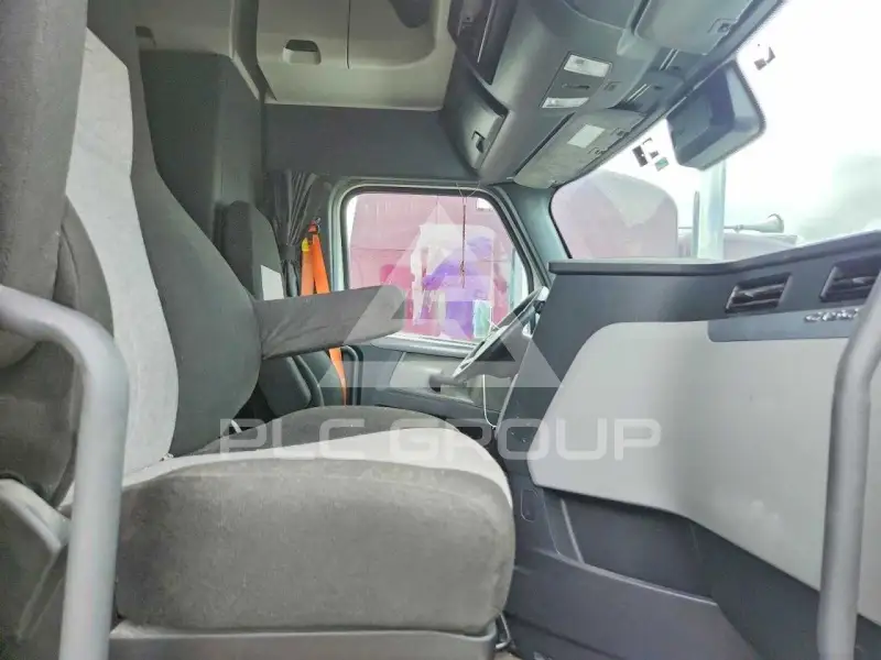 2022 Freightliner All Other фото