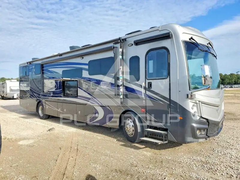 2022 Freightliner All Other фото