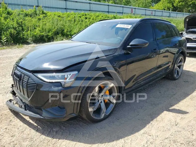 2022 Audi Other фото