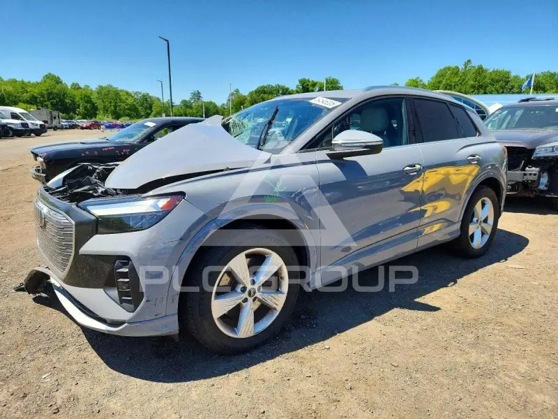 2022 Audi Other фото