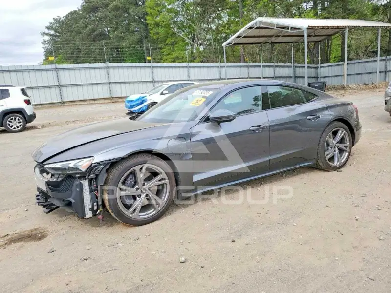 2022 Audi Other photo