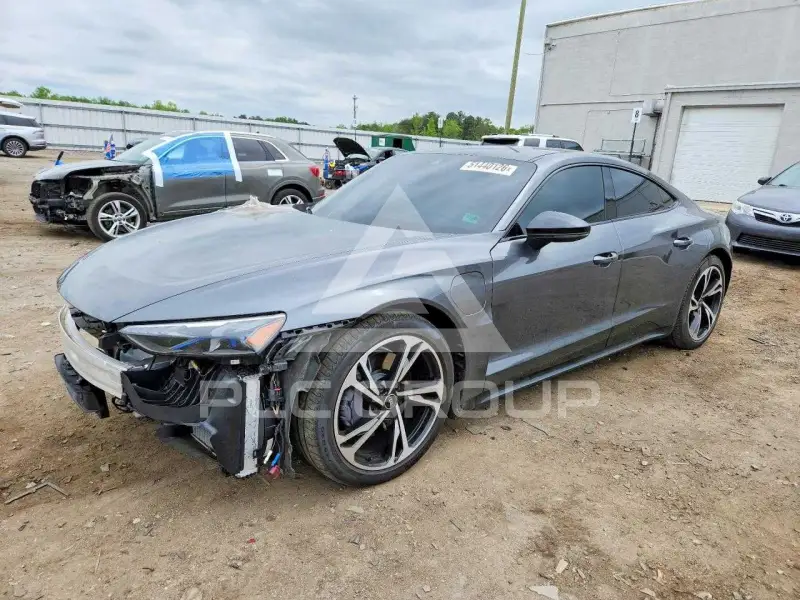 2022 Audi Other фото