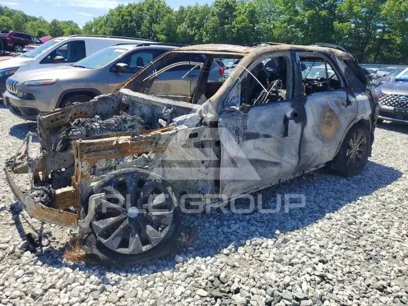 2022 Mercedes Benz GLE-Class photo