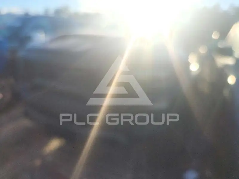 2022 RAM 1500 photo