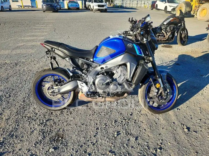 2022 Yamaha Other photo