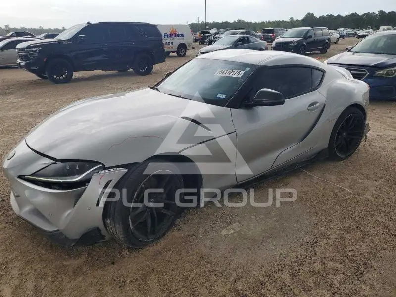 2022 Toyota Other photo