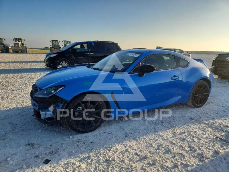 2022 Toyota Other photo