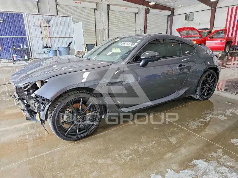 2022 Toyota Other фото