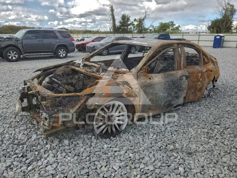 2022 Toyota CAMRY фото
