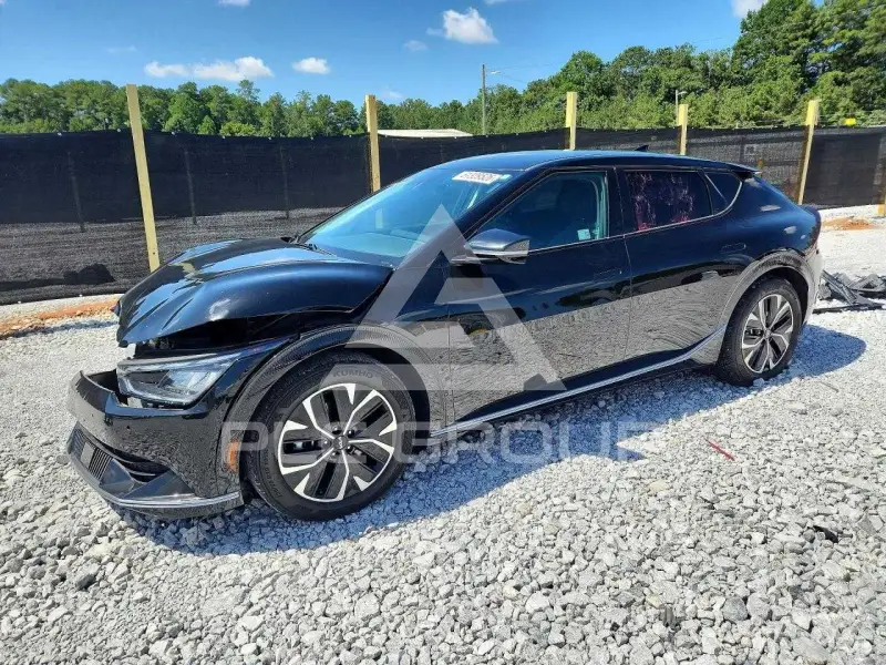 2022 KIA Unknown photo