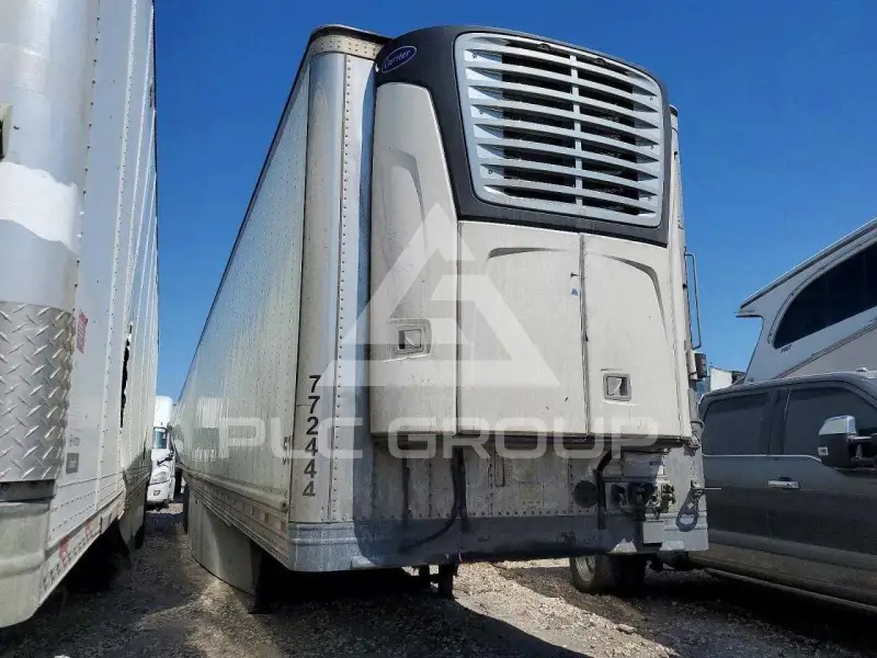 2022 Hyundai Unknown photo