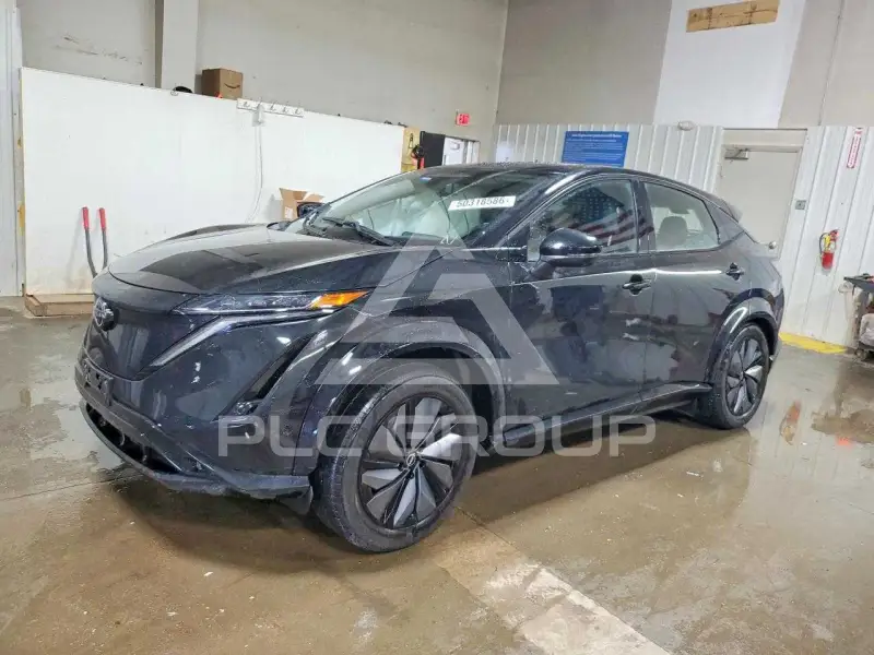2023 Nissan Other фото