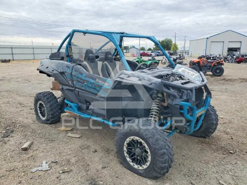 2023 Kawasaki  photo