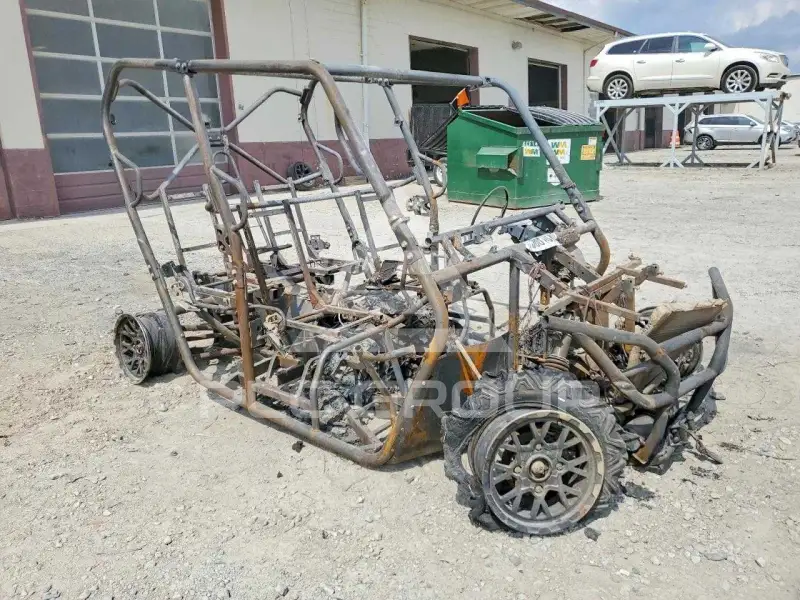 2023 Kawasaki  фото