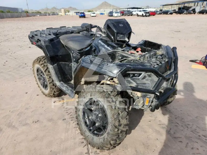 2023 Polaris  photo