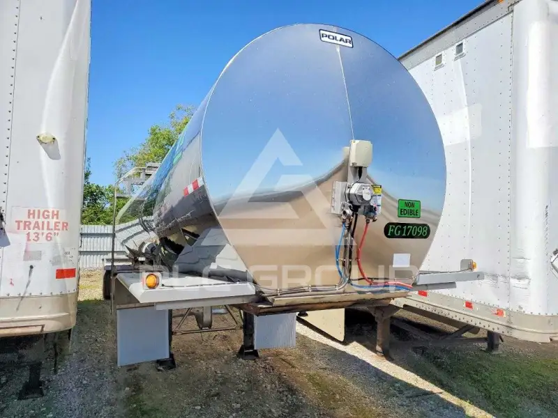2023 Polaris  photo