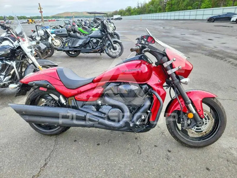2023 Suzuki  photo
