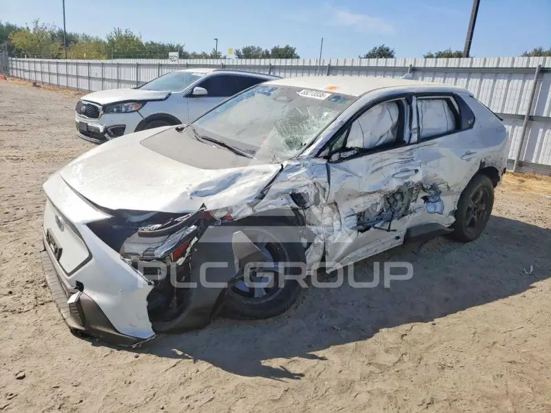 2023 Subaru Other фото