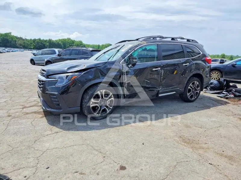 2023 Subaru ASCENT фото