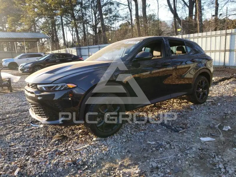 2023 Dodge Other фото