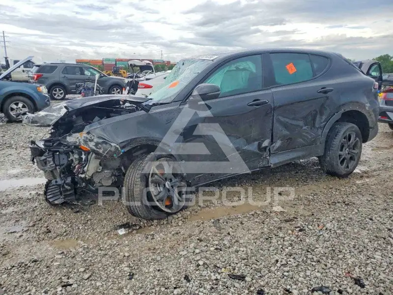 2023 Dodge Other фото