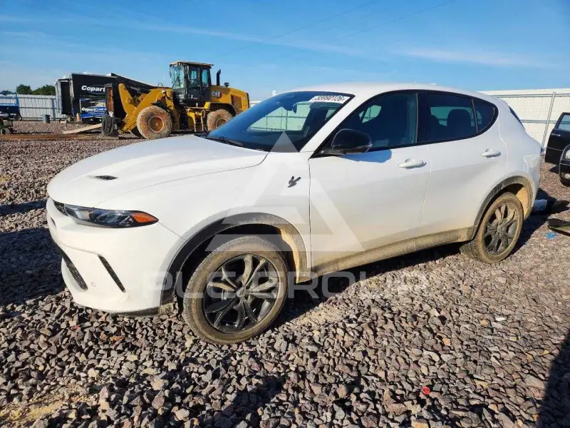 2023 Dodge Other photo